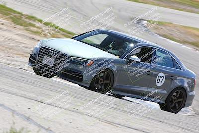 media/Mar-31-2024-Speed Ventures (Sun) [[a3b2bf813d]]/Black/Session 3 (Off Ramp)/